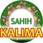 Sahih Kalimah of Islam icono