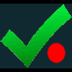 Checkpoint - OutRiders icon
