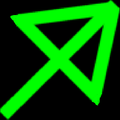 OutRiders RiderTracker