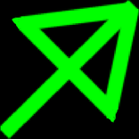 OutRiders RiderTracker