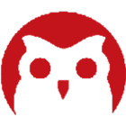 OWLS icon