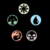 Magic The Gathering Helper APK