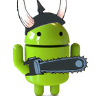 Munchkin Tools icon