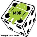 Multiple Dice Roller APK