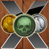 Cheats for Mortal Kombat X APK