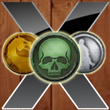 ikon Cheats for Mortal Kombat X