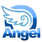 oAngel icon