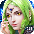 Legend Online  - Português APK