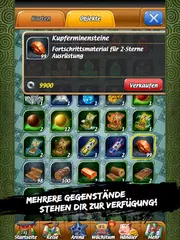 Ninja - The Final Battle APK download