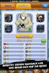 Ninja - The Final Battle APK download