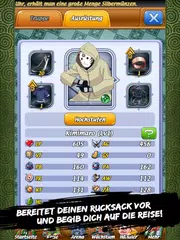 Ninja - The Final Battle APK download