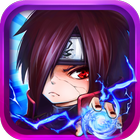 Ninja - The Final Battle 1.3 আইকন