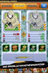 Ninja - The Final Battle 1.3 APK download