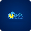 Oasis de Santidad APK