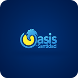 Oasis de Santidad icône