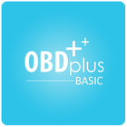 ObdPlus Basic Takip Sistemi biểu tượng