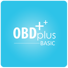 ObdPlus Basic Takip Sistemi Zeichen