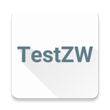 Test ZW Zeichen