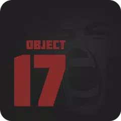 Скачать Object 17 APK