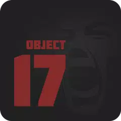 Object17