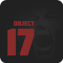 APK Object17