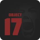 Object17 icône