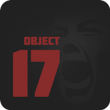 Object17 أيقونة