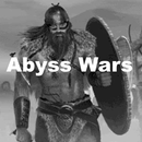 Abyss Wars APK