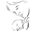 Obstetric Widgets APK