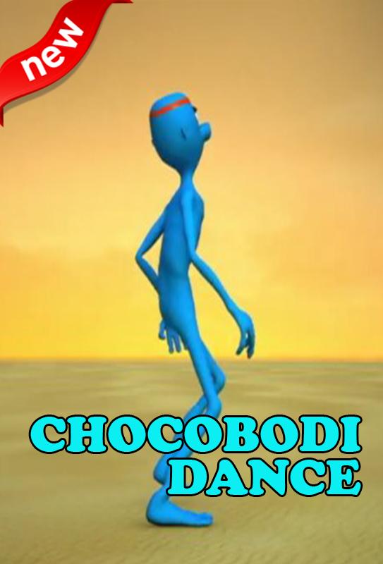 TÉLÉCHARGER CHOCOBODI MP3 CHOCOBODI MP3 TÉLÉCHARGER