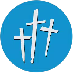 my Jesus - Bible Study APK download