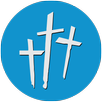 my Jesus - Bible Study APK
