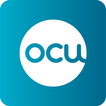 OCU Digital