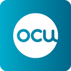 OCU Digital ícone