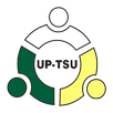 TSU_ODK APK