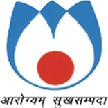 Supportive Supervision