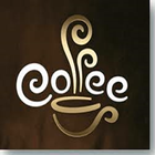my coffee icône
