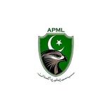 APML (Official)