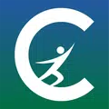 Coach To Fit