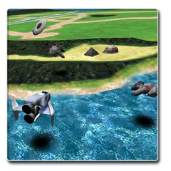 Xevious ? APK download