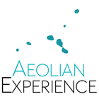 Aeolian Experience icône