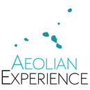 Aeolian Experience APK