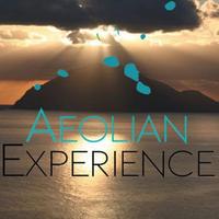 Aeolian Experience Affiche