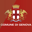 DS Genova APK