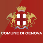 DS Genova simgesi