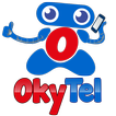 Okytel Free USA Number & Calls