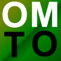 OliMaTO