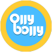 Ollybolly Online Picture Book