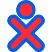 Sugarizer OS icon