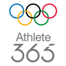 Athlete365 APK